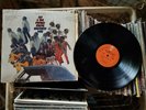 Sly and the Family Stone Greatest Hits Vinyl LP Epic Records VG+