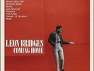 Leon Bridges - Coming Home Vinyl Record