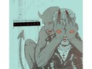 QUEENS OF THE STONE AGE 