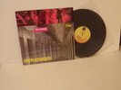 The Replacements 33 RPM Vinyl Album Tim 1985 Indie Rock