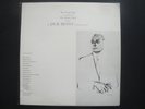 JACK BENNY THE FRIARS CLUB ROAST FRANK SINATRA DEAN MARTIN BOB HOPE 3 LP RECORD