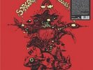 JAN DUKES DE GREY - SORCERERS NEW VINYL