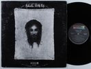 ANDWELLA World's End DUNHILL ABC LP VG+ gatefold