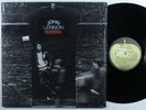 JOHN LENNON Rock 'N' Roll APPLE LP VG+ SHRINK