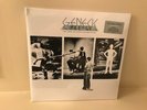 GENESIS THE LAMB LIES DOWN ON BROADWAY 2LP 180 GRAM VINYL NEW SEALED