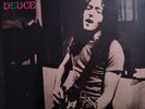 Rory Gallagher Deuce ATCO 1st pressing