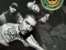 House of Pain - Fine Malt Lyrics org. Press Lp