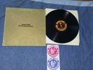 GRAND FUNK  we're an american band 1973 -FIRST UK PRESS + STICKERS  -N/MINT
