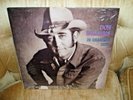 The Best Of Don Williams - 20 Greatest Hits - 2 SEALED LPs - NEW
