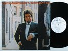 CAPTAIN BEEFHEART The Spotlight Kid REPRISE LP VG++ wlp