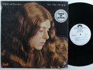 ELLEN MCILWAINE We The People POLYDOR LP VG++ wlp SHRINK