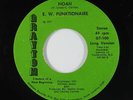 Funk 45 - E.W. Funktionaire - Noah - Graytom - mp3