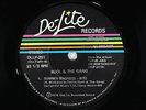 Funk Jazz EP - Kool & The Gang - Summer Madness - VG++ live vocal version