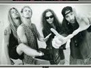 Alice in Chains - Live in Oakland 1992 - SEALED NEW  180g import LP