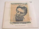 Paul McCartney FLAMING PIE 1997 UK/EU 1st Press LP  FACTORY SEALED MINT