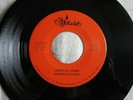 Hear INDIANA CROSSOVER SOUL Herman George MENTAL HIGH Bet NM NOS