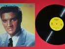 Elvis 