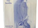 The Smiths - Hand In Glove 7” Vinyl Single