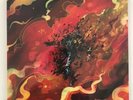 Hotline Miami Collector's Edition Switch Deluxe VGM Vinyl Record Soundtrack 3 LP