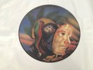 MARILLION - Market Square Heroes - UK 1983 EMI 12