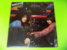 1969 Electronic Psych LP original 
