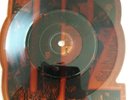 U2 ?– The Unforgettable Fire 7