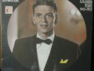 Frank Sinatra - The Voice - The Columbia Years 1943-1952 6 Record Set C6X 40343