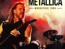 Metallica -  Best Of Woodstock 1994 (US IMPORT) VINYL NEW