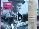 Martin Stephenson & The Daintees - Gladsome, Humour & Blue - US Capitol 2 x LP's