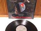 Grave Digger-Heavy Metal Breakdown (1984) Megaforce MRI-869 VG++ Vinyl