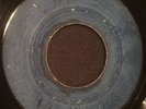 Rare Winston Wright Soul Party Version 1/Version 2 Dynamo Reggae Blank 45 Niney
