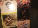 ?5 Rare Richard Pryor vinyl Records Wanted Are You Serious The Wizard Of Comedy