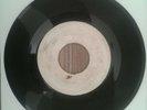PRINCE BUSTER WASH WASH/DONT MAKE ME CRY.JAMAICA PRESSING.WHITE LABEL WILDBELLS