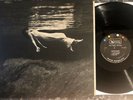BILL EVANS JIM HALL UNDERCURRENT VINYL RECORD LP 1ST MONO PRESS DG EAR NM