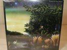 FLEETWOOD MAC*TANGO IN THE NIGHT-1987 ORIGINAL RELEASE-RECORD CLUB-SEALED-NICKS