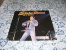 shakin stevens and the sunsets V.M.records lp vm 16 056. unplayed. great sleeve.