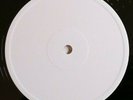 John Coltrane Lee Morgan 2x LP One Two & Four WHITE LABEL TEST PRESSING UK VOGUE