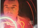 Gabor Szabo Mizrab LP 1973 Vinyl NM/VG+ CTI 6026 Jazz Fusion