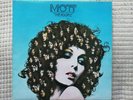MOTT THE HOOPLE     