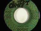 Baba Brooks/Ken Boothe 