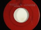 Classics (Wailing Souls)/Junior 