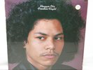 1971 SHUGGIE OTIS-Freedom Flight Vinyl LP(E-30752) Shrink, EX/VG+ Blues Psych