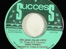 Errol Dunkley 