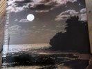 Echo & The Bunnymen - The Killing Moon 7