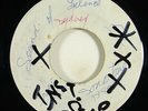Gaylads (Soul Brothers)/Jackie Mittoo 