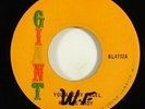 Horace Andy 