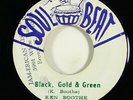 Ken Boothe 