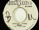 Wailers 
