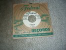 R&B BLUES ROCKER-KID THOMAS-THE WOLF PACK/THE SPELL-HEAR BOTH