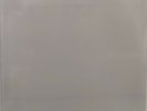 Beatles - White Album Vinyl LP: Stereo, Brand New & Sealed